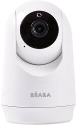 BÉABA Video Baby Monitor Zen Plus White kiegészítő kamera