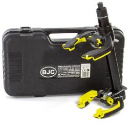 BJC McPherson mechanikus rugófeszítő 65677 (B50100)