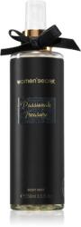 Women'Secret Passionate Treasure testápoló spray hölgyeknek 250 ml