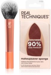 Real Techniques Duo Set szett az arcra