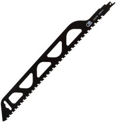 CATA szablyafűrészlap 455mm karbidfogazattal 65691 (C22700)