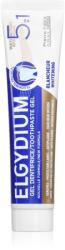 ELGYDIUM Multi Action Complete Protection fogkrém a fogak teljes védelméért 75 ml