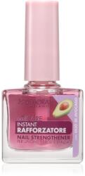 Deborah Milano Strengthener erősítő körömlakk 8.5 ml
