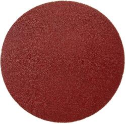 MAR-POL csiszolókorong 125mm, P80 szemcseméret 65700 (M07953)