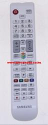 Samsung AA59-00560A