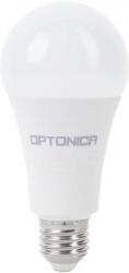 OPTONICA 19W E27 2700lm 2700K 1365 (1365)