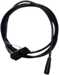 KUKIRIN Kábelezés C-verzia Kugoo Kukirin G2Master
