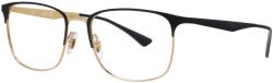 Ray-Ban RX 6421 2890 56