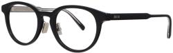 Dior Diorbotanicao R3F 1000 50
