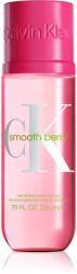 Calvin Klein CK Smooth Berry illatosított haj- és testpermet 236 ml