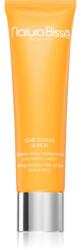 Natura Bissé C+C Vitamin peeling arcra és testre mikro granulátummal 100 ml