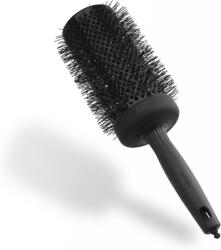 Olivia Garden Perie de par 65mm Blowout Speed XL Black (5414343022264)