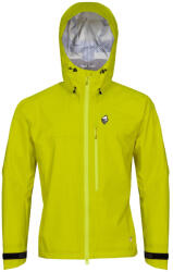 High Point Cliff Jacket férfi dzseki XXL / zöld