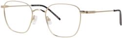 Saint Laurent SL 852 003 48
