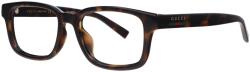 Gucci GG 2107OL 002 54