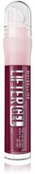 Maybelline Lifter Gel ajak olaj a tündöklő fényért árnyalat 008 Berry Twist 6.6 ml