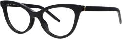 Saint Laurent SL M164 001 51