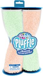 Learning Resources Playfoam Pluffle Twist, sötétben világító (L2019431)