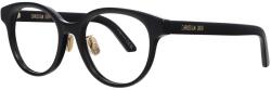 Dior Diormidnighto R1F 1000 50