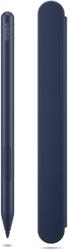 Lenovo Yoga Pen 2 with Pen Case - Cosmic Blue (GXH1V16476)