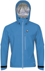High Point Cliff Jacket férfi dzseki S / világoskék