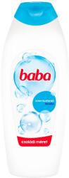 Baba lanolinos tusfürdő 750 ml (64949077)