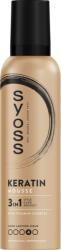 Syoss Keratin, 250ml