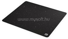 ENDORFY Stoneflow L Egérpad Black (EY6B015) (EY6B015)