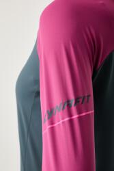 Dynafit спортна блуза с дълги ръкави дамска Alpine Pro (08.0000071157)