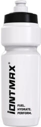 IONTMAX PRO Sport Bottle 750 ml, alb
