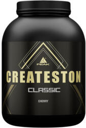 Peak Performance Createston Classic+ 3090 g, lămâie