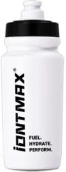 IONTMAX PRO Sport Bottle 550 ml, alb