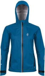 High Point Road Runner 5.0 Lady Jacket női dzseki S / kék/világoskék