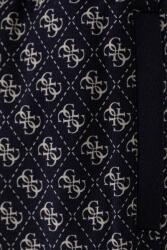 Guess спортен панталон за деца от памук (N6YB08.K4145.9BY2)