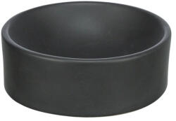 TRIXIE Tál, kerámia, 0.15 l / o 12 cm, különböző színekben - jozsapet