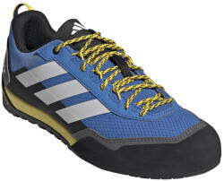 Adidas Terrex Skychaser Solo 3 férficipő Cipőméret (EU): 44 / kék/fekete