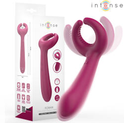 Intense Intense - Rowan Inkluzív Pár Vibrátor