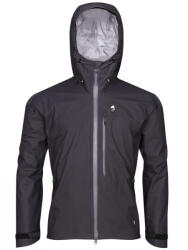 High Point Cliff Jacket férfi dzseki M / fekete