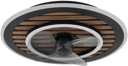GLOBO Globo 03668 mennyezeti LED ventilátor Trevino (03668)