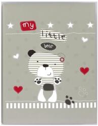 Hama 2208 Memo album "HAPPY LUCKY" 10X15/200 (2208)