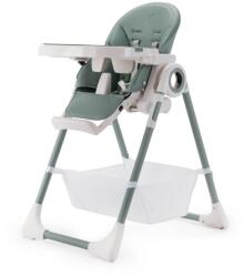 ADAMEX Yuno Mint