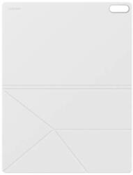 Samsung EF-BX930PWE Samsung fliptok Galaxy Tab S11 Ultra / Tab S12 Ultra White tok