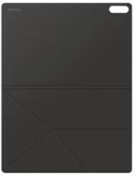 Samsung EF-BX930PBE Samsung fliptok Galaxy Tab S11 Ultra / Tab S12 Ultra fekete