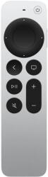 Apple Telecomanda Apple MW5F3ZM/A TV HD/Apple TV 4K 2022 Argintiu (MW5F3ZM/A)