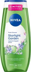 Nivea Starlight Garden, 250 ml