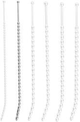 UrethralPlay Meadeep M - 20 cm hosszú urethra stimuláló rúd