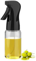 GRIFEMA Spray pentru ulei GRIFEMA GE2003B, 200ml, sticla, dozare precisa (GE2003B) Pulverizator