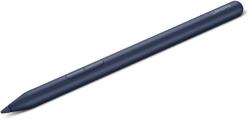 Lenovo Pen 2 - Cosmic Blue (GX81W25733)