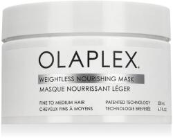 OLAPLEX Weightless Nourishing Mask 200 ml - parfimo