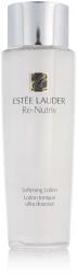 Estée Lauder Re-Nutritiv Softening Lotion 250 ml